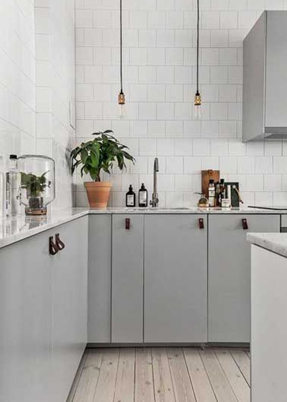 429 best Décoration intérieure images on Pinterest Kitchen ideas