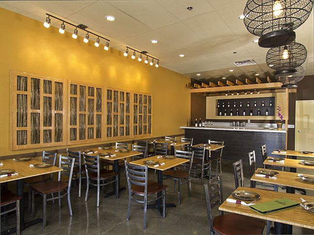 121 best fine dining designs images on pinterest 121 best fine dining designs images on pinterest