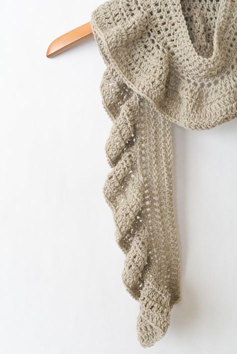 Lesbian scarf bondage
