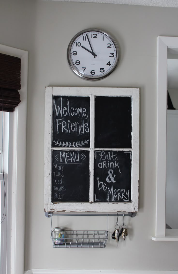 Pane Glass Windows Crafts Pane Glass Windows Crafts