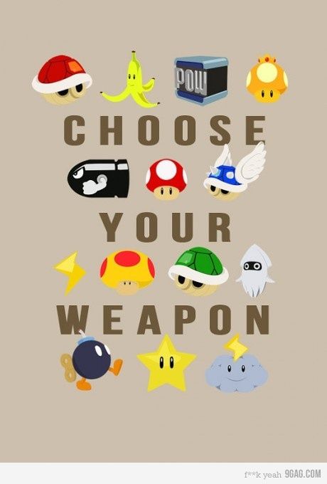 Best Kirby Game With Weapon Room Best Kirby Game With Weapon Room
