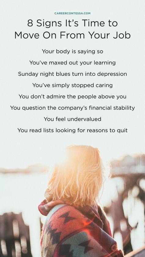 20 best Quit My Job images on Pinterest Career advice, Quitting - great relationships after quitting job 20 best Quit My Job images on Pinterest Career advice, Quitting - great relationships after quitting job
