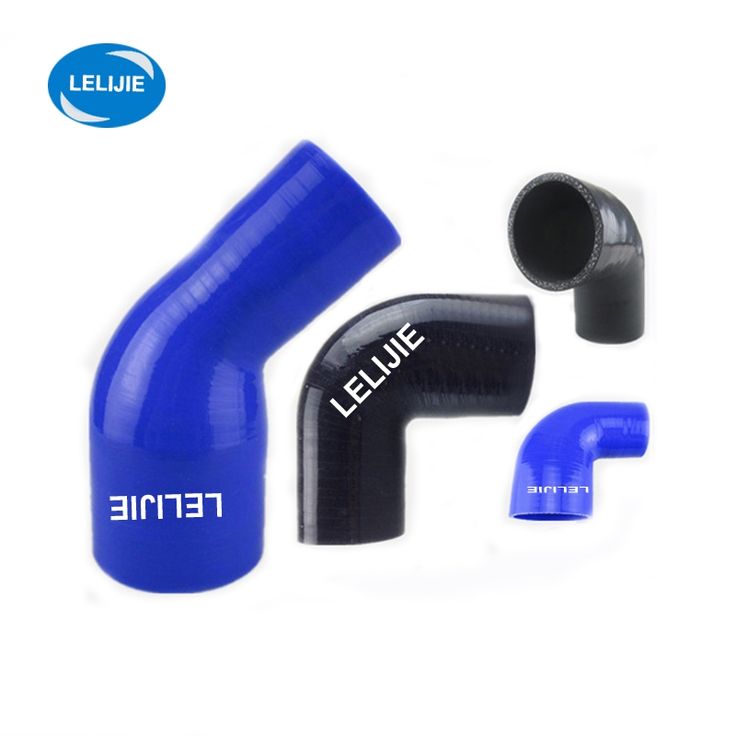 radiator hose | Radiator hose, Radiators, Manufacturing
