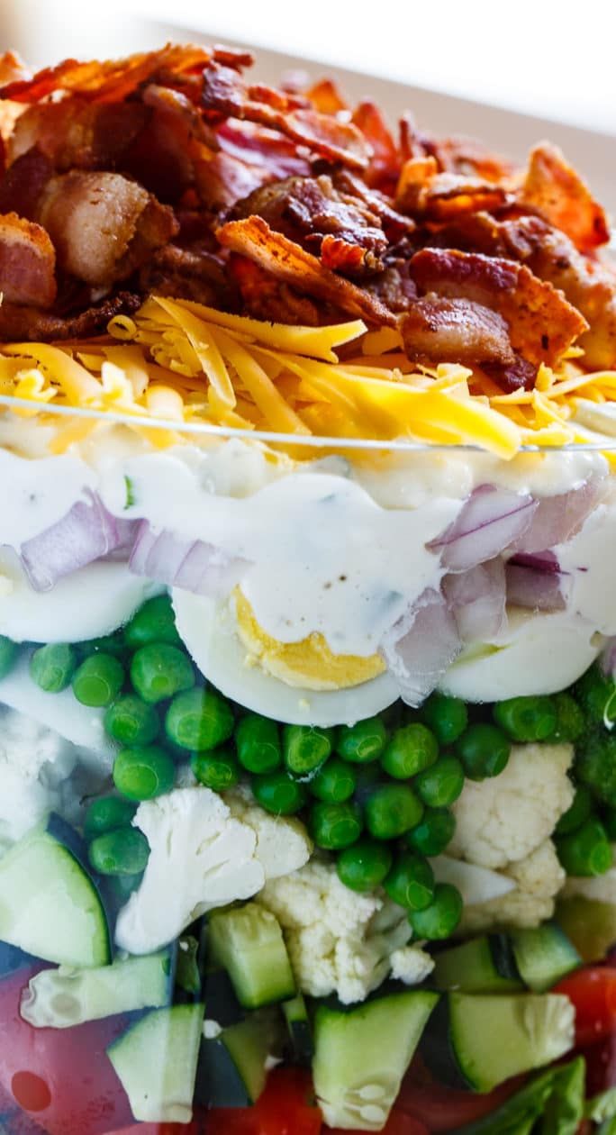 Napoleon Salad: recipe, ingredients. Layered salad with chicken and mushrooms 44 Napoleon Salad: recipe, ingredients. Layered salad with chicken and mushrooms 92