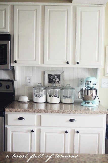 146 best kitchen images on pinterest 146 best kitchen images on pinterest
