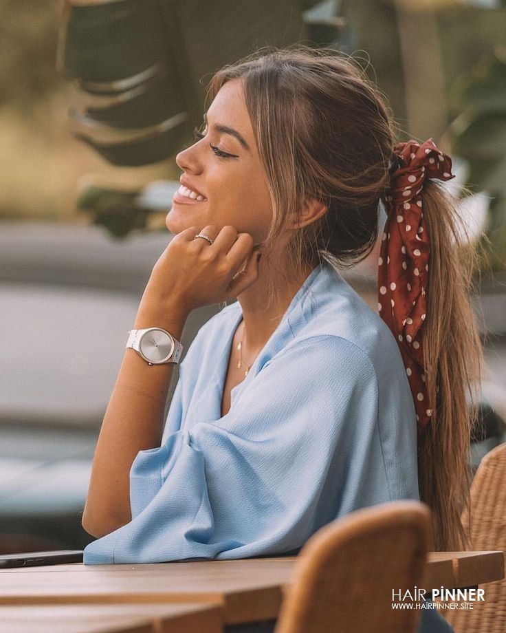Beste Frisuren 2019