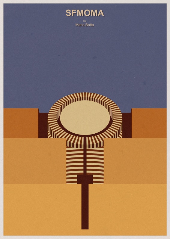 Modern Architecture Posters 133 best post modern images on pinterest | post modern, mario and Modern Architecture Posters 133 best post modern images on pinterest | post modern, mario and