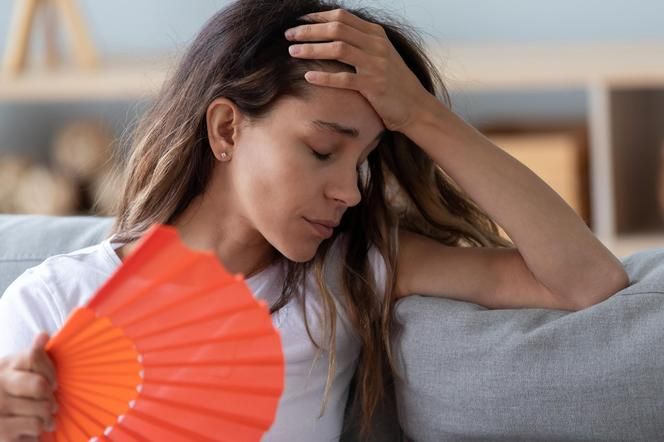 verano y salud mental
