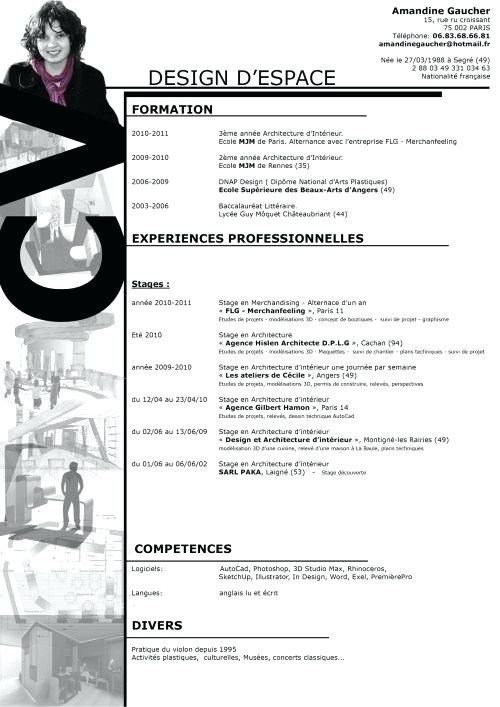 image result for landscape architecture resume shaun resume landscape designer resumes