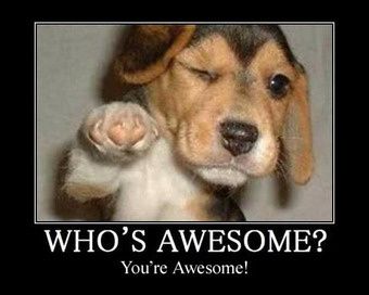 27 best a mother's love images on pinterest mother daughters 4f5a3527d2b328e34760c1c2407f7ee2 you are awesome im awesome 27 best a mother's love images on pinterest mother daughters,I Love My Daughter Meme