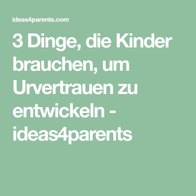 Spiele zum kennenlernen für kindergartenkinder