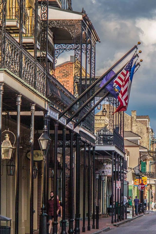 The French Quarter New Orleans French Quarter New Orleans Louisiana The French Quarter New Orleans French Quarter New Orleans Louisiana