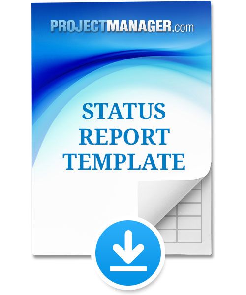 57 best Project Management images on Pinterest Project - free project proposal template 57 best Project Management images on Pinterest Project - free project proposal template