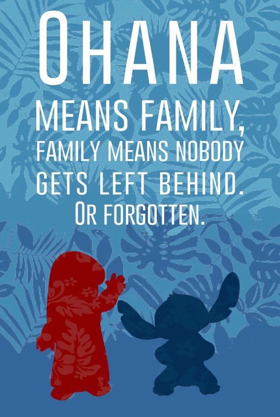 43 best Quotes images on Pinterest Wise words, The words and Wisdom - presume versus assume 43 best Quotes images on Pinterest Wise words, The words and Wisdom - presume versus assume