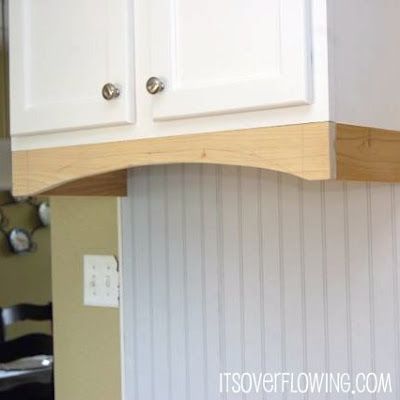 Adding Trim To Kitchen Cabinets best 25+ cabinet trim ideas on pinterest | cabinet molding, diy Adding Trim To Kitchen Cabinets best 25+ cabinet trim ideas on pinterest | cabinet molding, diy