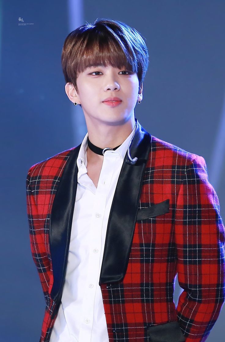 yoo youngjae youngjae yoo youngjae bap youngjae yoo youngjae youngjae yoo youngjae bap youngjae