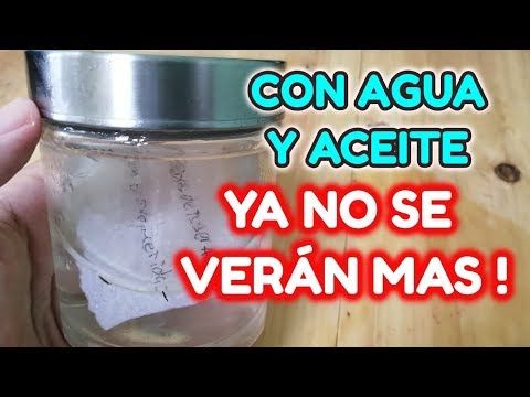 Para Separar A Dos Personas Hechizo Rápido Muy Poderoso Youtube Oracion Para Romper Hechizos Oracion Para Que Regrese Hechizo Para Alejar