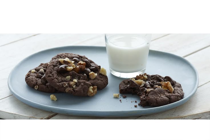 Chocolate Cake Mix Cookie Recipe Chocolate Cake Mix Cookie Recipe