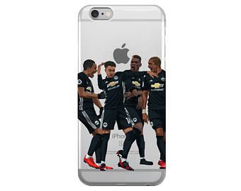 man utd phone case iphone 6 man utd phone case iphone 6