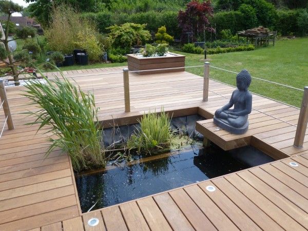 661 best Paysager son jardin images on Pinterest Landscaping - feng shui gartendeko 661 best Paysager son jardin images on Pinterest Landscaping - feng shui gartendeko