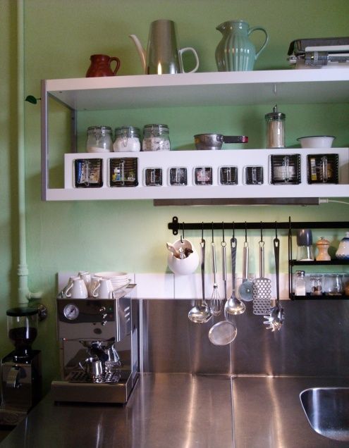 9 best Küchen images on Pinterest Counter top, Cherry tree and - küchenrückwand glas preis 9 best Küchen images on Pinterest Counter top, Cherry tree and - küchenrückwand glas preis