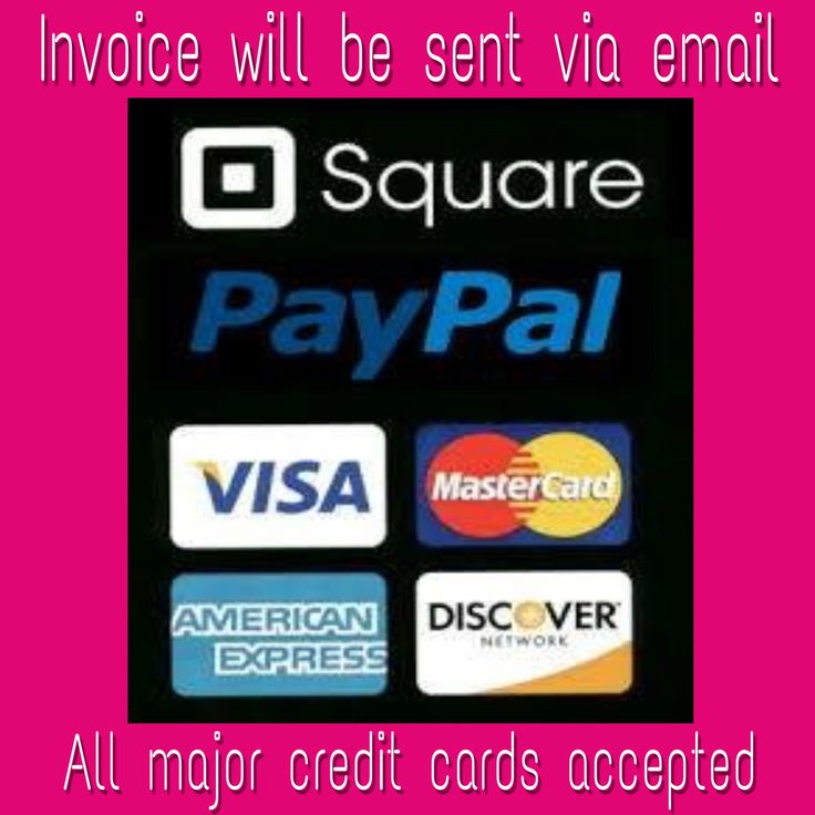 17 best Invoices images on Pinterest Invoices sent lularoe - sending invoices by email 17 best Invoices images on Pinterest Invoices sent lularoe - sending invoices by email