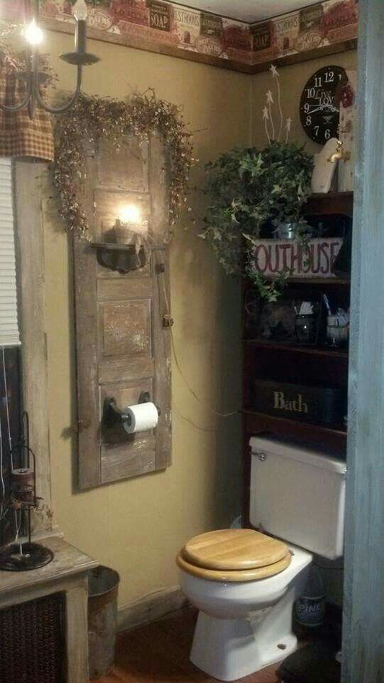 Best 25+ Rustic chic bathrooms ideas on Pinterest | Rustic chic ... Best 25+ Rustic chic bathrooms ideas on Pinterest | Rustic chic ...