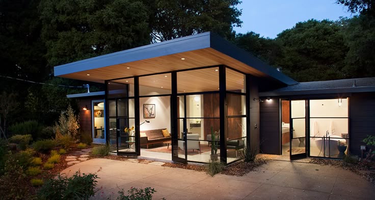 Windows, Roof Overhangs, and Headers Architecture ... Windows, Roof Overhangs, and Headers Architecture ...