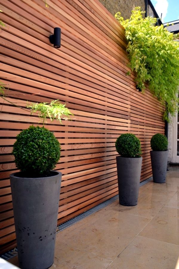 Garden Ideas To Hide Fence best 20+ garden screening ideas on pinterest | fence screening Garden Ideas To Hide Fence best 20+ garden screening ideas on pinterest | fence screening