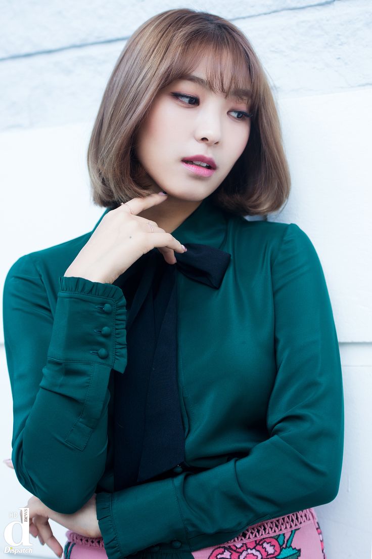 sistar yoon bora sistar kpop girls cute rappers sistar yoon bora sistar kpop girls cute rappers