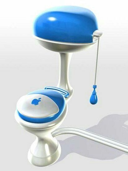 bidet toilet jokes 63 best toilet humor images on pinterest toilets toilet bidet toilet jokes 63 best toilet humor images on pinterest toilets toilet