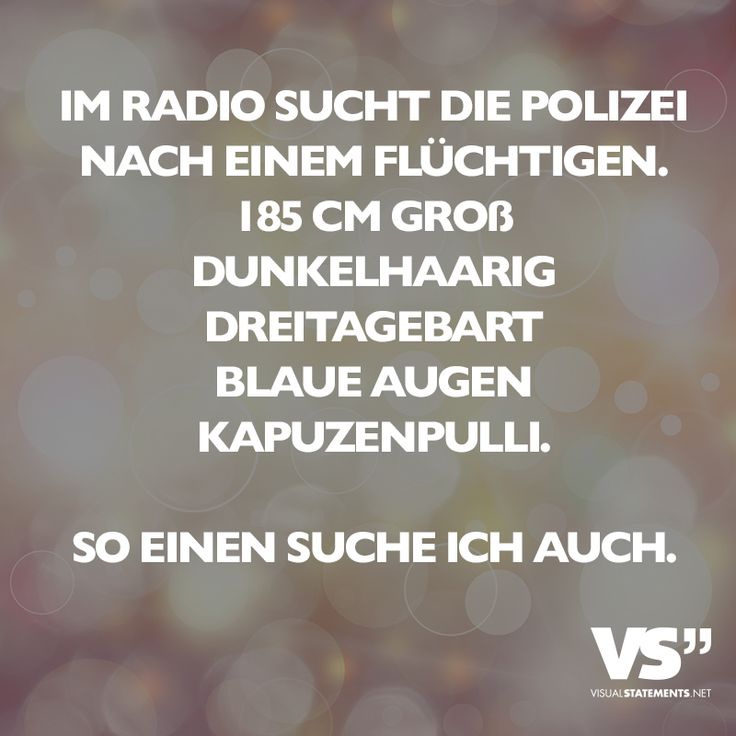 Suche nach Tag: lesben porno Suche nach Tag: lesben porno