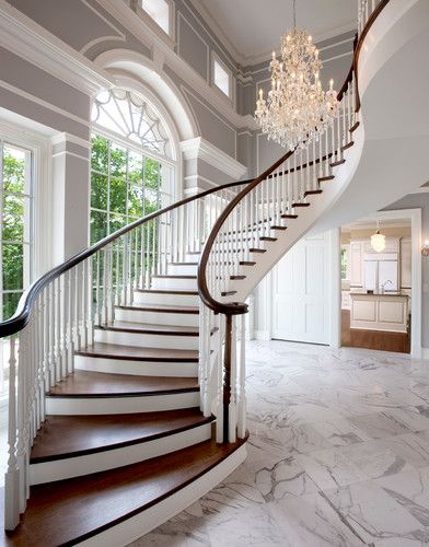 staircase designs for homes remodel considering similar palette for our stairs and walls 15 residential staircase design ideas home swewt pinterest staircase designs for homes remodel considering similar palette for our stairs and walls 15 residential staircase design ideas home swewt pinterest