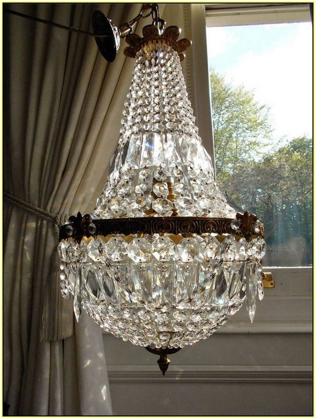 French Empire Chandelier Vintage Lumos/nox Pinterest Empire French Empire Chandelier Vintage - French Empire Chandelier Vintage Lumos/nox Pinterest Empire