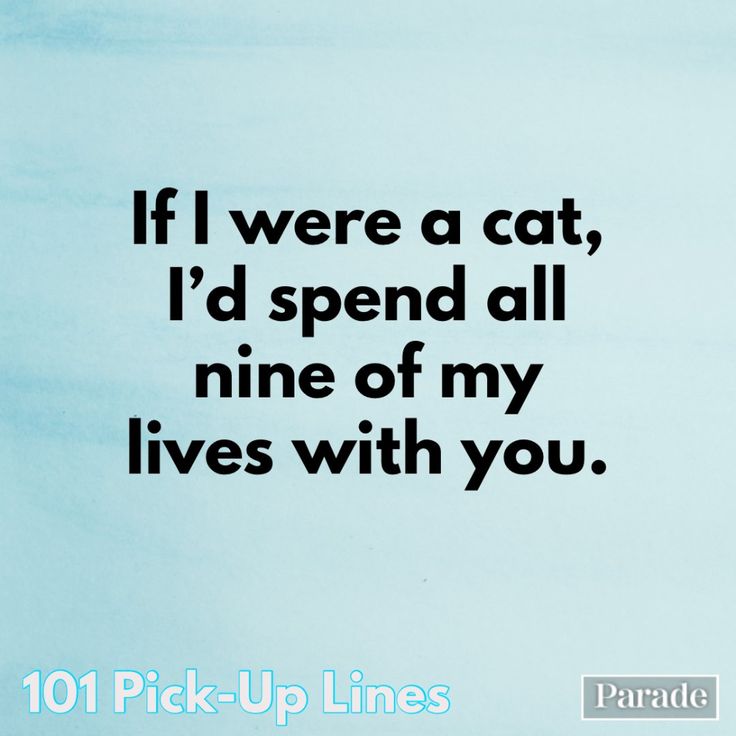 Pin On Pick Up Lines pin-on-pick-up-lines