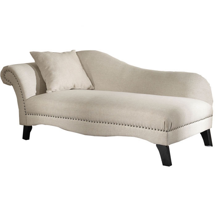 Die besten 25+ Sitz schaumstoff Ideen auf Pinterest Sitzkissen - amalia lounge sessel ergonomische form attraktiv design Die besten 25+ Sitz schaumstoff Ideen auf Pinterest Sitzkissen - amalia lounge sessel ergonomische form attraktiv design