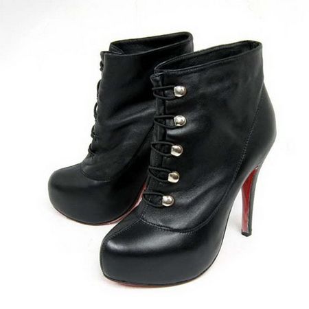 zapatos azules christian louboutin zapatos azules christian louboutin