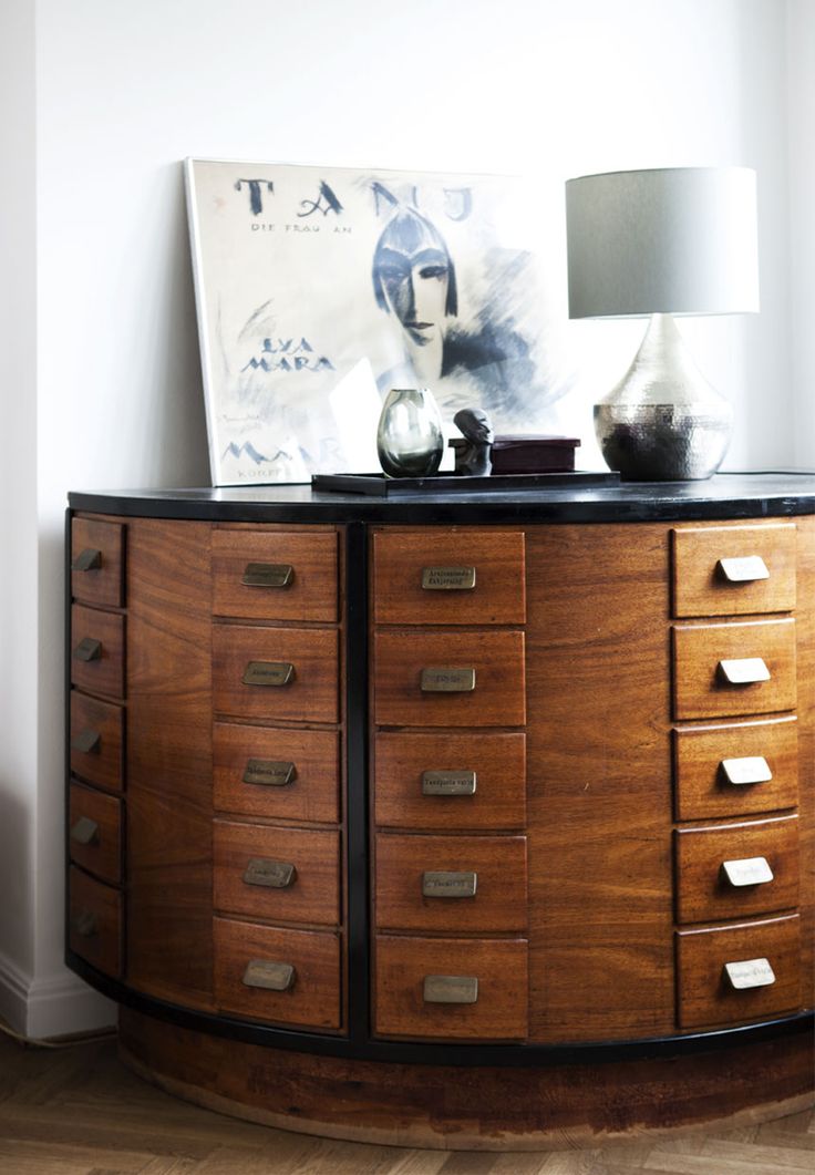 89 best Meubles - Furnitures images on Pinterest Antique - sideboard für küche 89 best Meubles - Furnitures images on Pinterest Antique - sideboard für küche