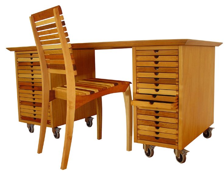 Unusual Desks 246 best homeoffice images on pinterest | desk, home office and Unusual Desks 246 best homeoffice images on pinterest | desk, home office and