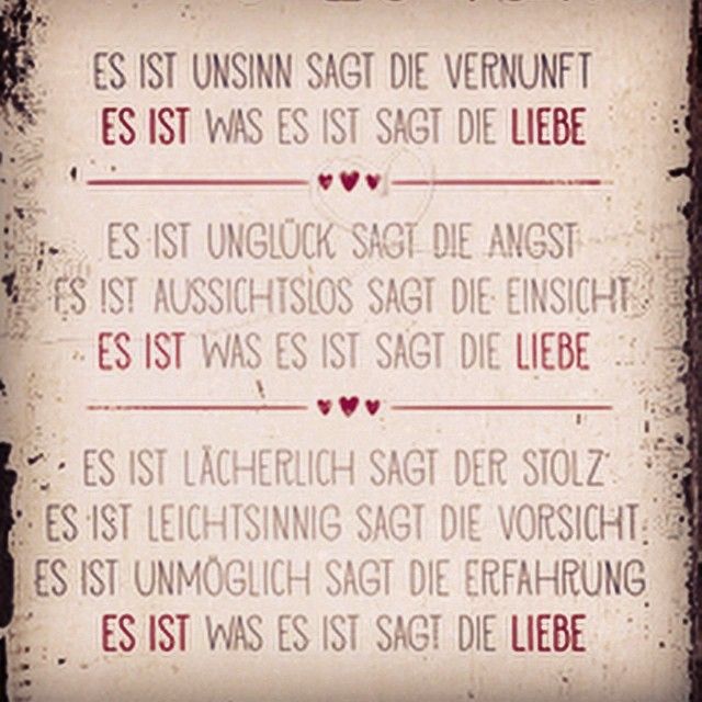 Ist Es Liebe Test Ist Es Liebe Test