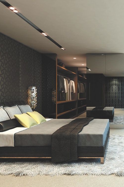 Masculine Bedroom Colors New Best 25 Men Bedroom Ideas On Pinterest Man's Bedroom Men's Decorating Design Masculine Bedroom Colors Classy Best 25 Men Bedroom Ideas On Pinterest Man's Bedroom Men's Inspiration