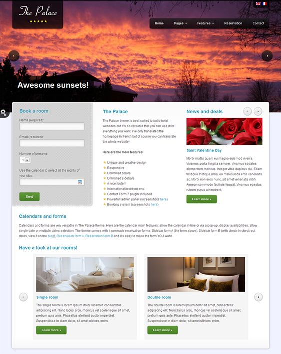 22 best 22 of the Best WordPress Themes for Hotels images on - online travel agent sample resume 22 best 22 of the Best WordPress Themes for Hotels images on - online travel agent sample resume