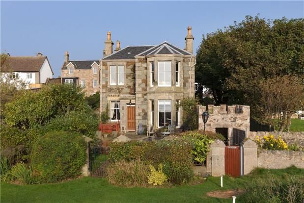 Check Out This Property For Sale On Rightmove East Coast Style House Styles Property For Sale