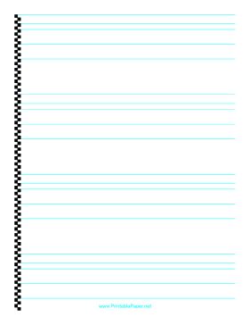 Custom exploring writing para & essays