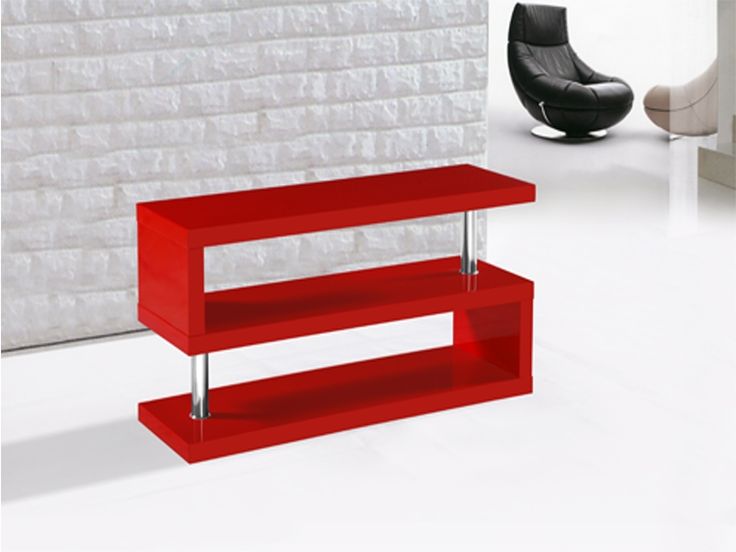 Best 25 Red tv stand ideas on Pinterest | Red wood stain ... Best 25 Red tv stand ideas on Pinterest | Red wood stain ...