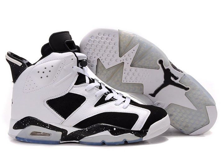 Cheap Air Jordans 6 six. Nike Air Jordan RetroAir Jordan ShoesJordans ...