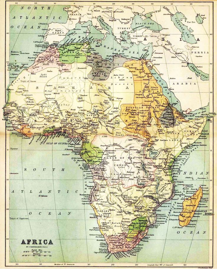 154 best Maps images on Pinterest Maps, Places to visit and - copy hong kong world map asia 154 best Maps images on Pinterest Maps, Places to visit and - copy hong kong world map asia
