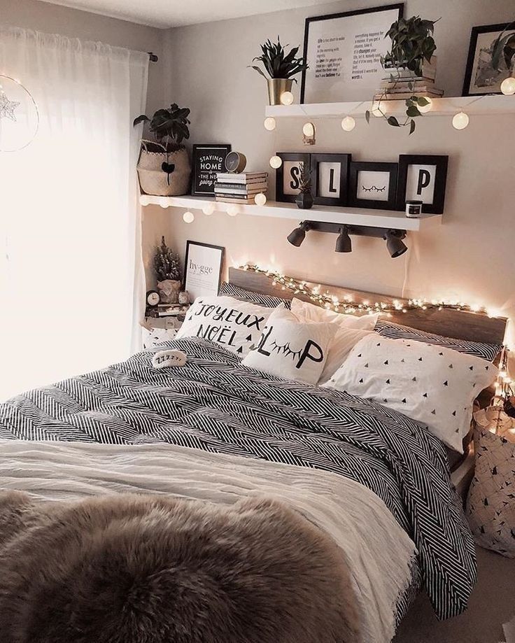 Pin On Wall Decor