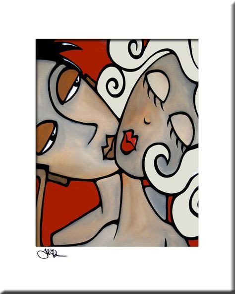 Die besten 25+ Pop art collage Ideen auf Pinterest Collage, Pop - einrichtung stil pop art Die besten 25+ Pop art collage Ideen auf Pinterest Collage, Pop - einrichtung stil pop art