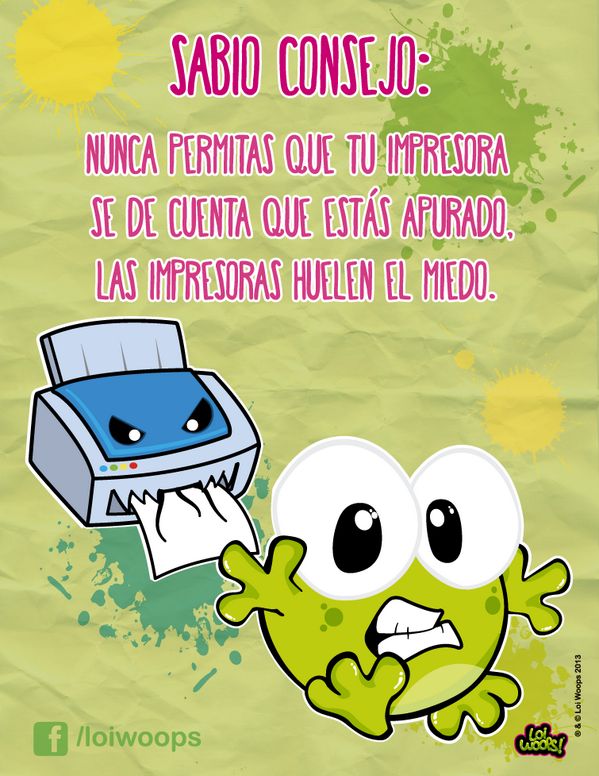 Originales Imagenes Chistosas Para Estados De Whatsapp / Frases bonitas
